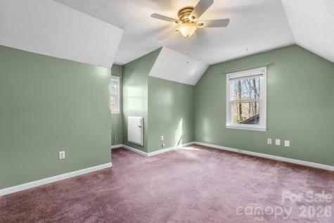 1481 Levi Lane Lenoir NC 28645