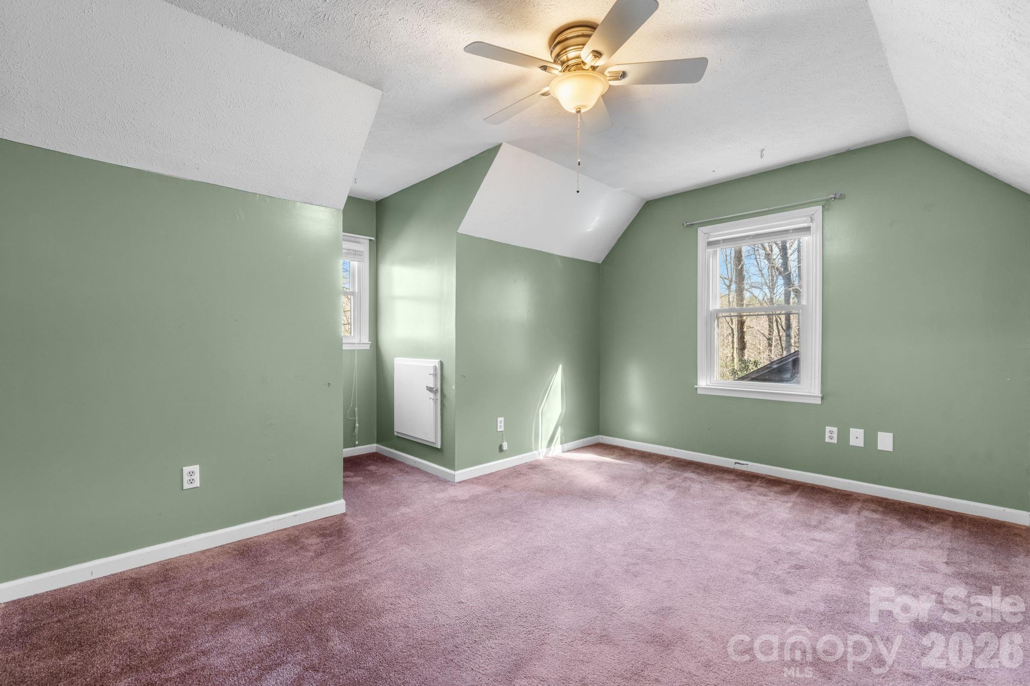 1481 Levi Lane Lenoir NC 28645