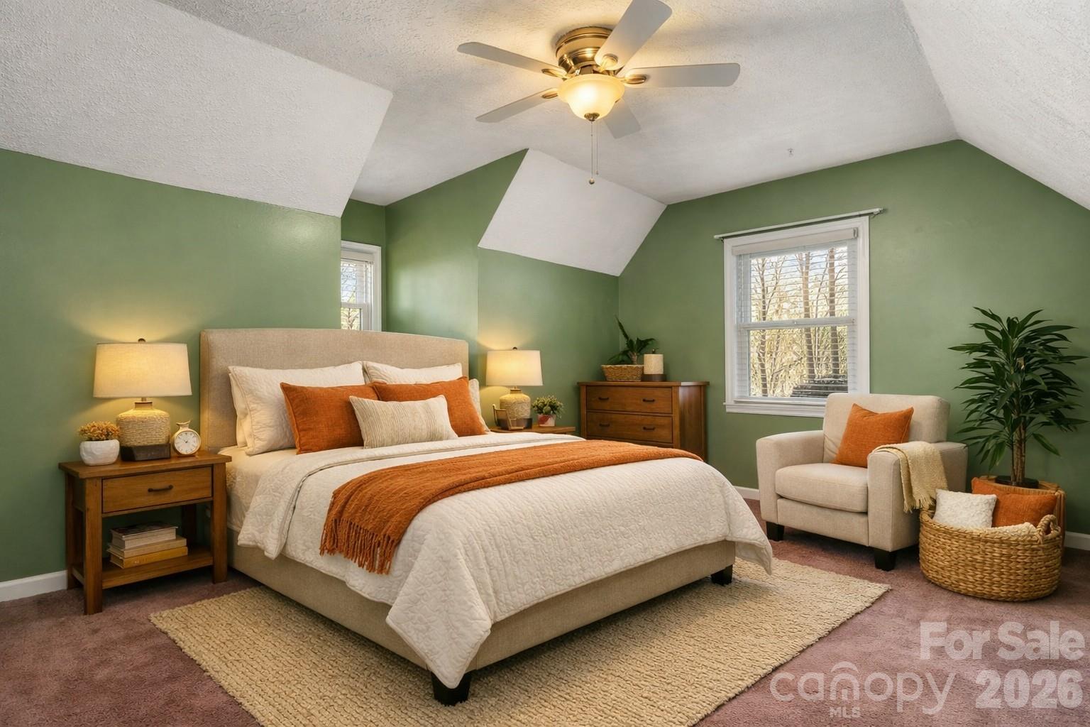 1481 Levi Lane Lenoir NC 28645