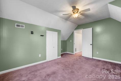 1481 Levi Lane Lenoir NC 28645