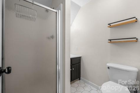 1481 Levi Lane Lenoir NC 28645
