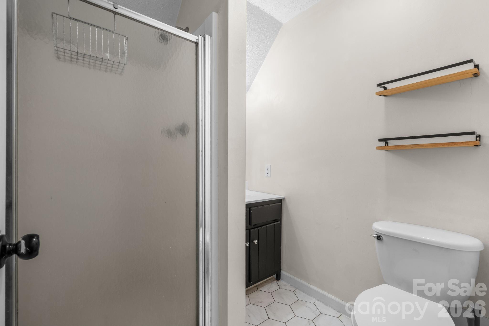1481 Levi Lane Lenoir NC 28645