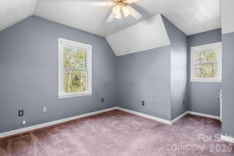 1481 Levi Lane Lenoir NC 28645