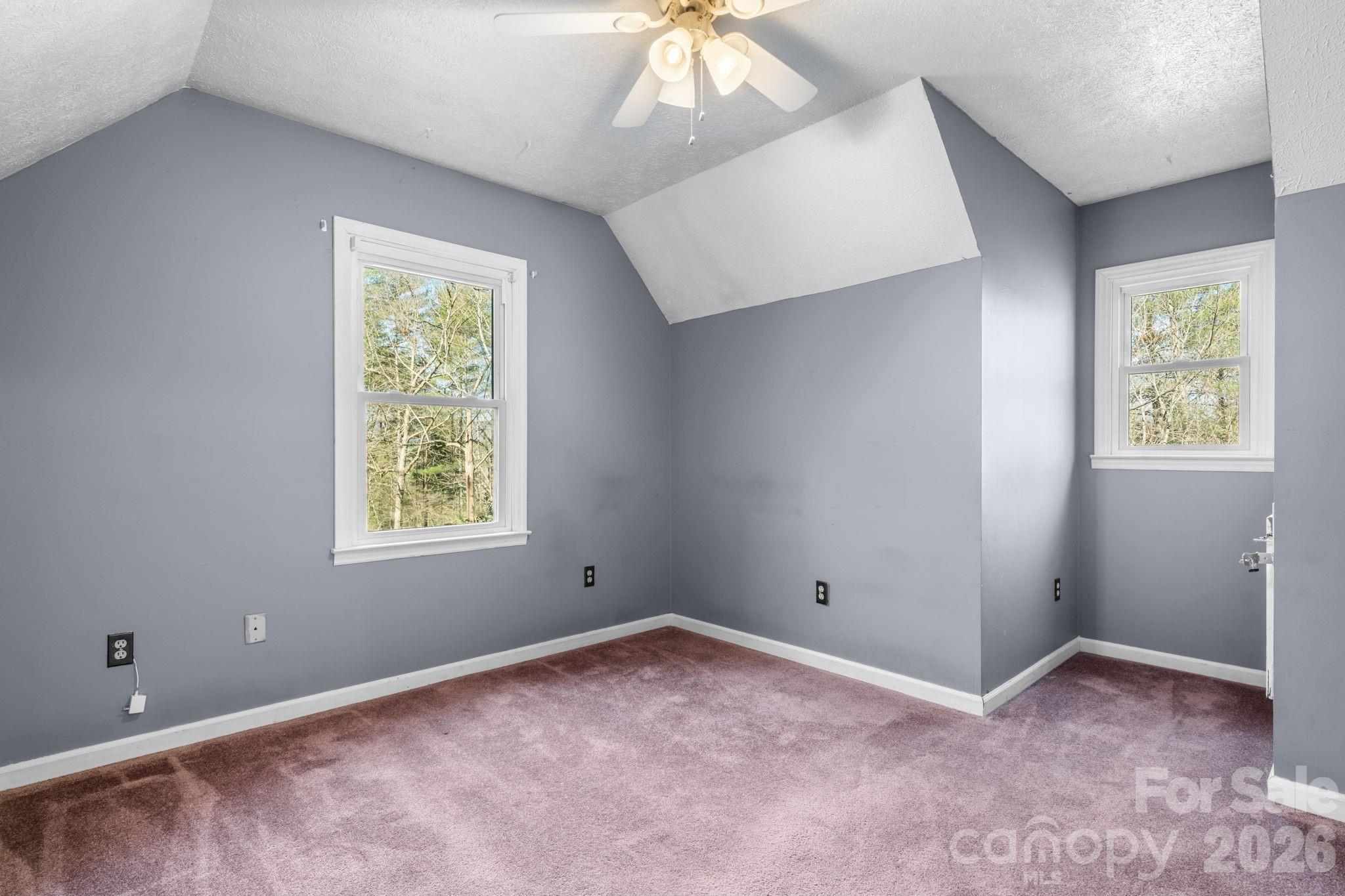 1481 Levi Lane Lenoir NC 28645