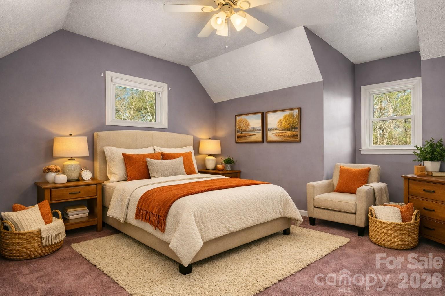1481 Levi Lane Lenoir NC 28645