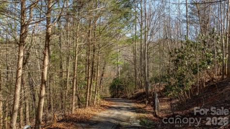 1481 Levi Lane Lenoir NC 28645