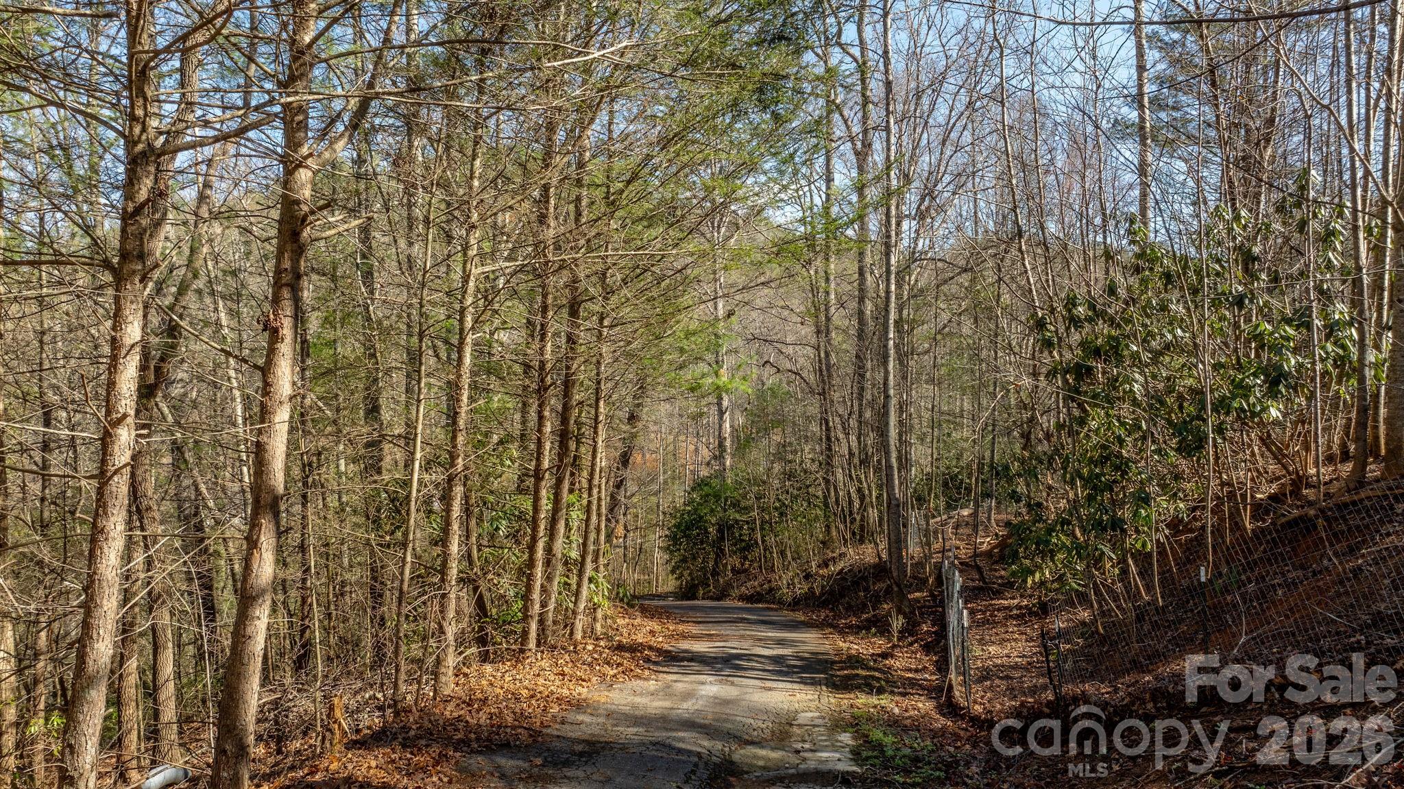 1481 Levi Lane Lenoir NC 28645
