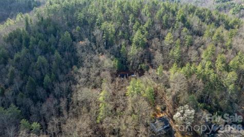 1481 Levi Lane Lenoir NC 28645