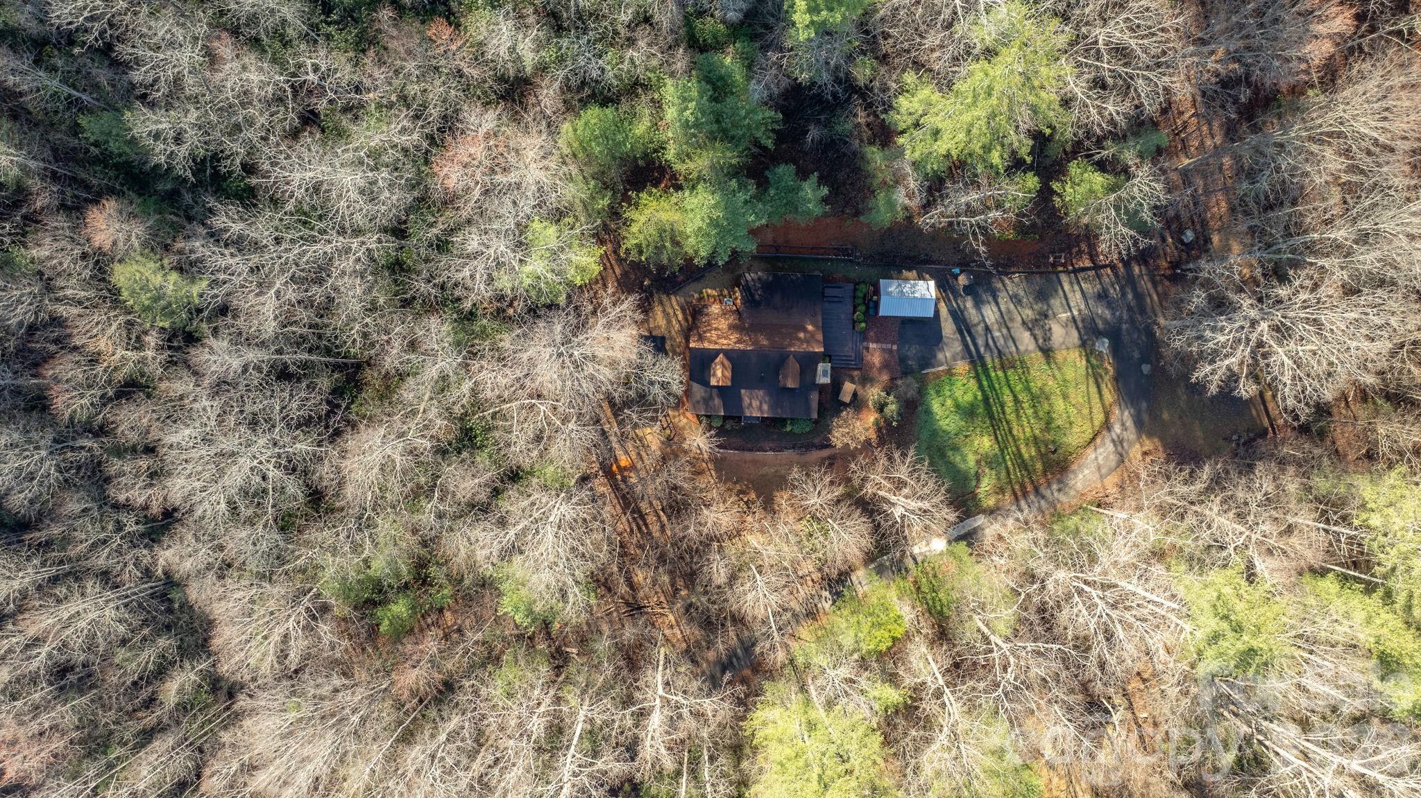 1481 Levi Lane Lenoir NC 28645