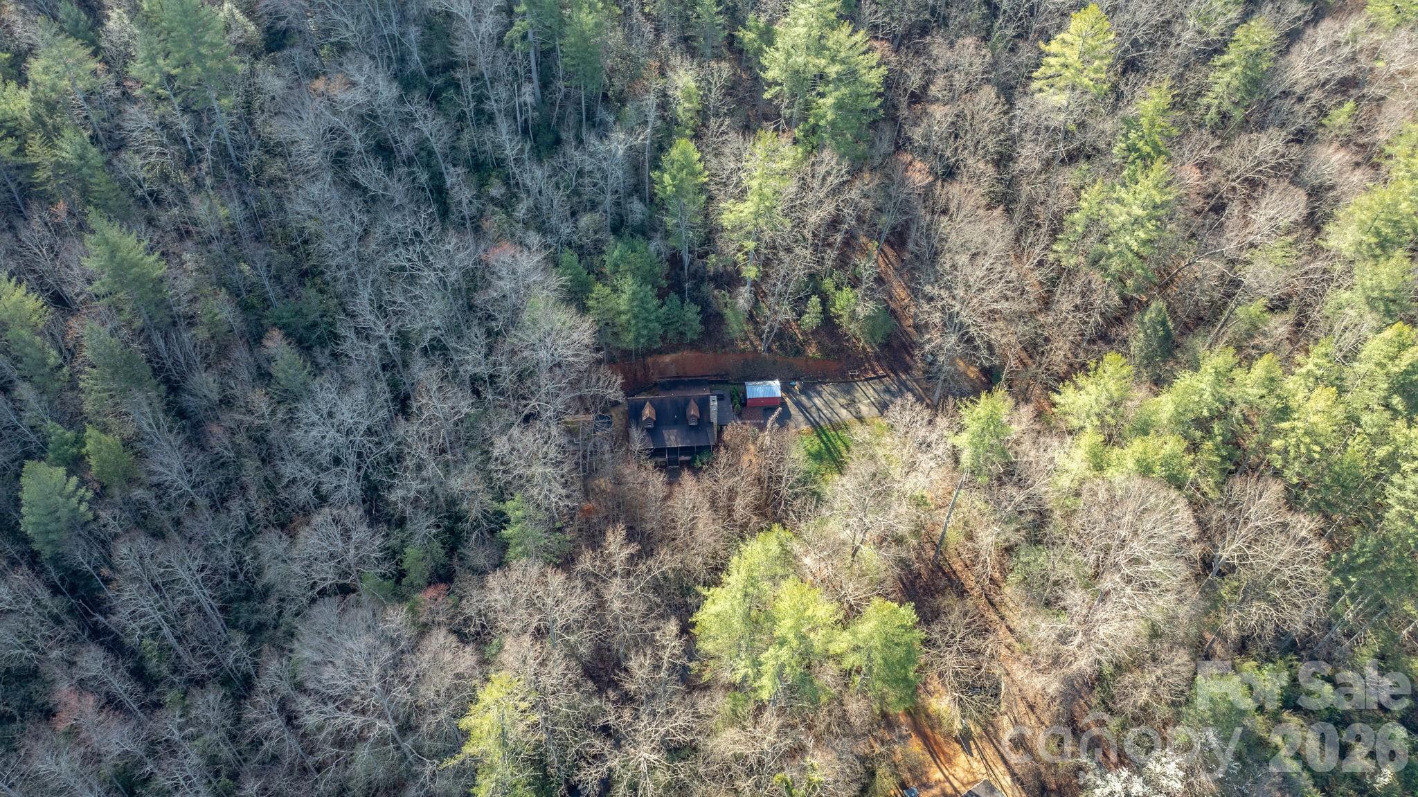 1481 Levi Lane Lenoir NC 28645