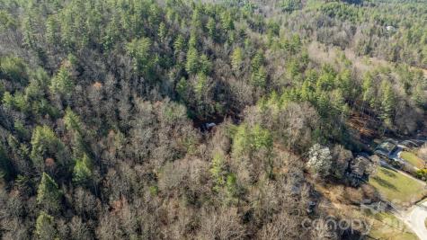 1481 Levi Lane Lenoir NC 28645