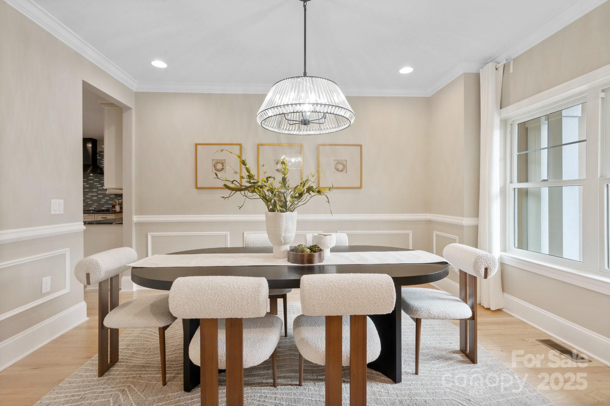 4023 Randolph Road Charlotte NC 28211