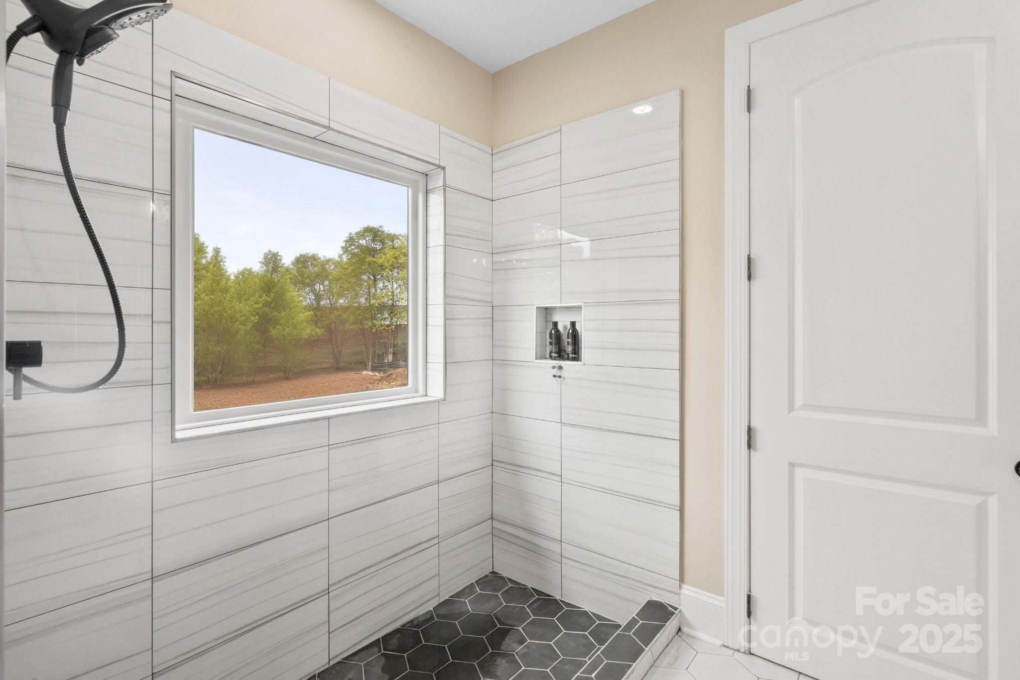 4023 Randolph Road Charlotte NC 28211