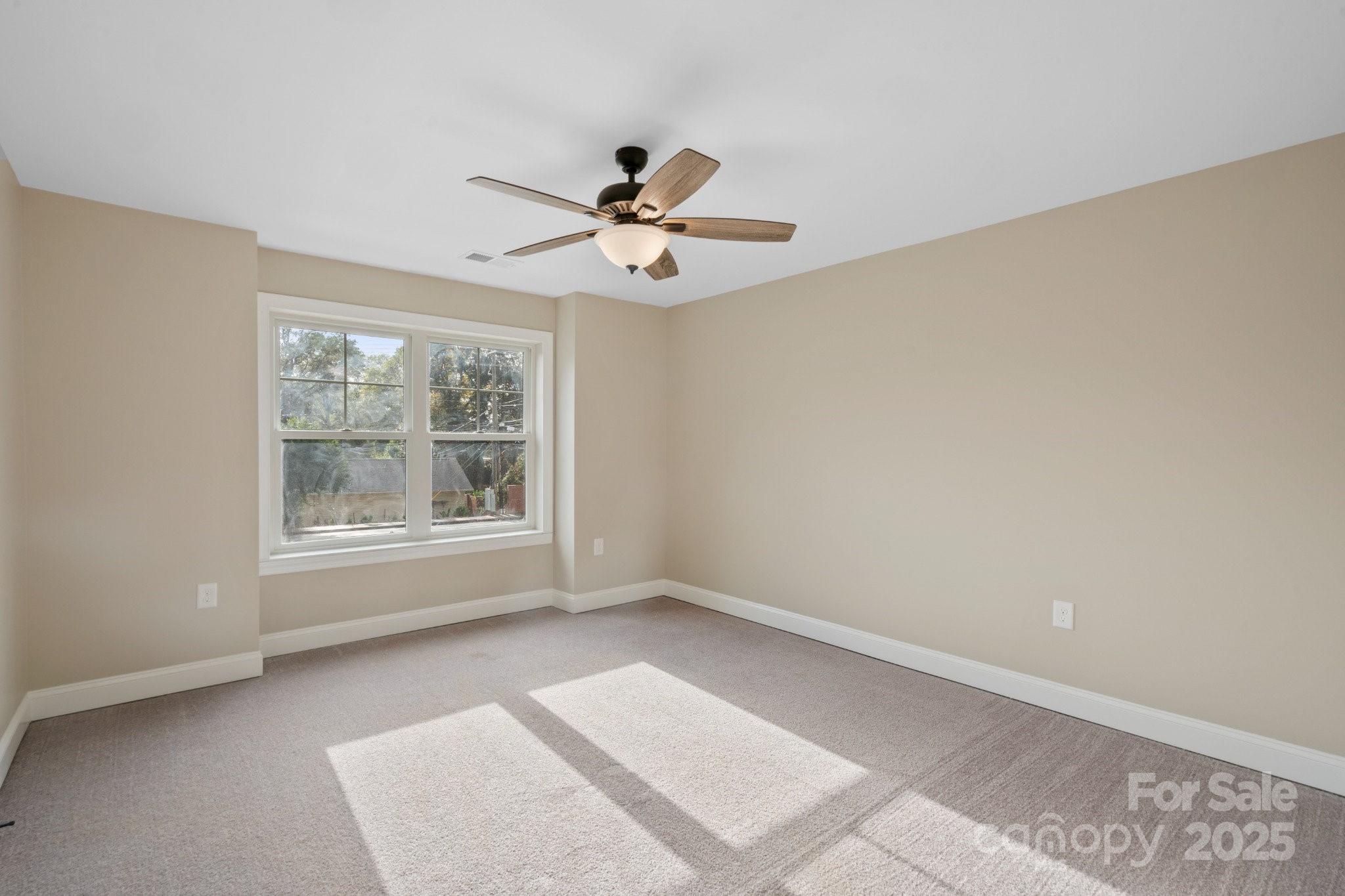 4023 Randolph Road Charlotte NC 28211
