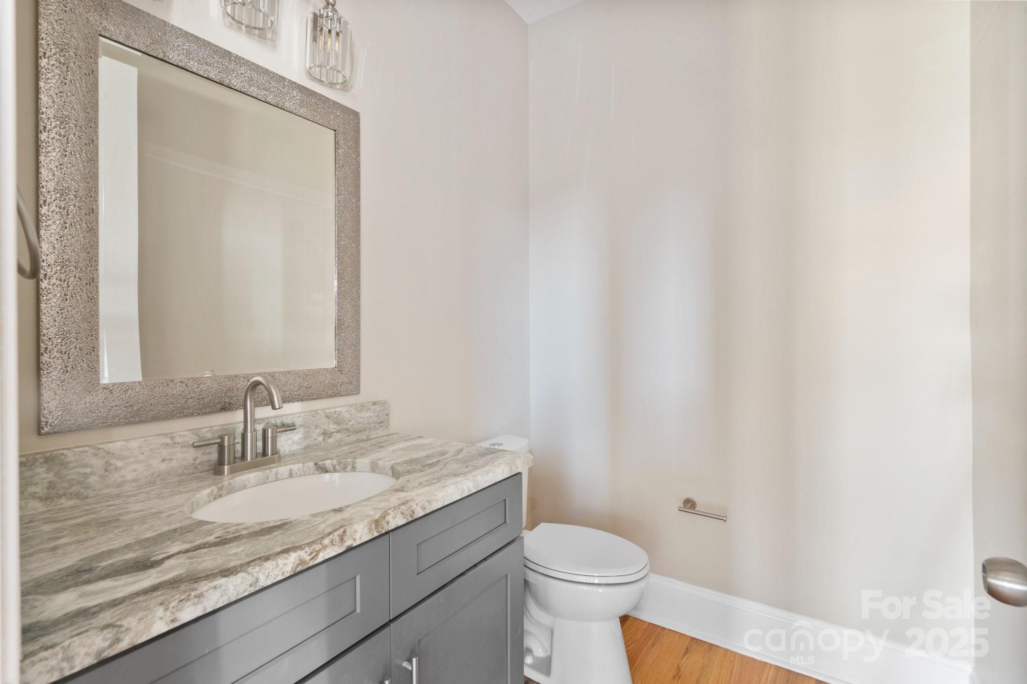 4023 Randolph Road Charlotte NC 28211