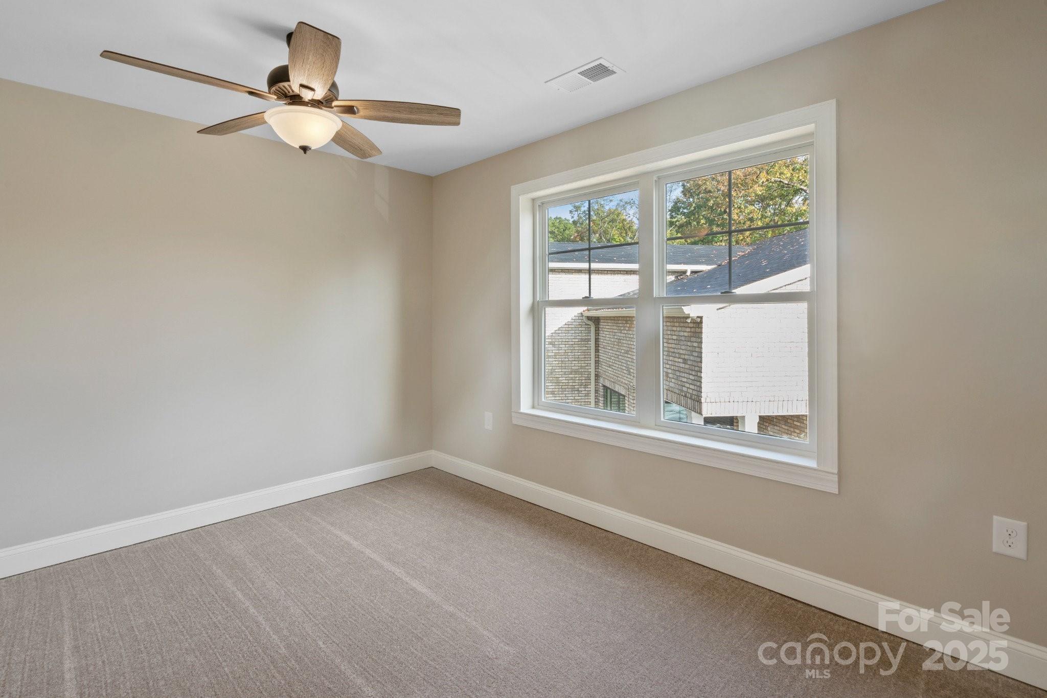 4023 Randolph Road Charlotte NC 28211