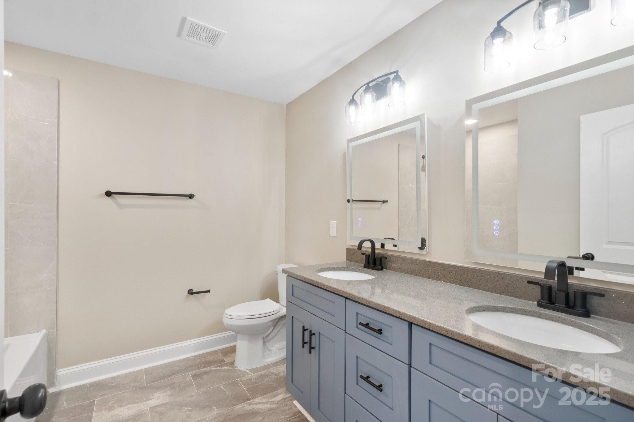 4023 Randolph Road Charlotte NC 28211