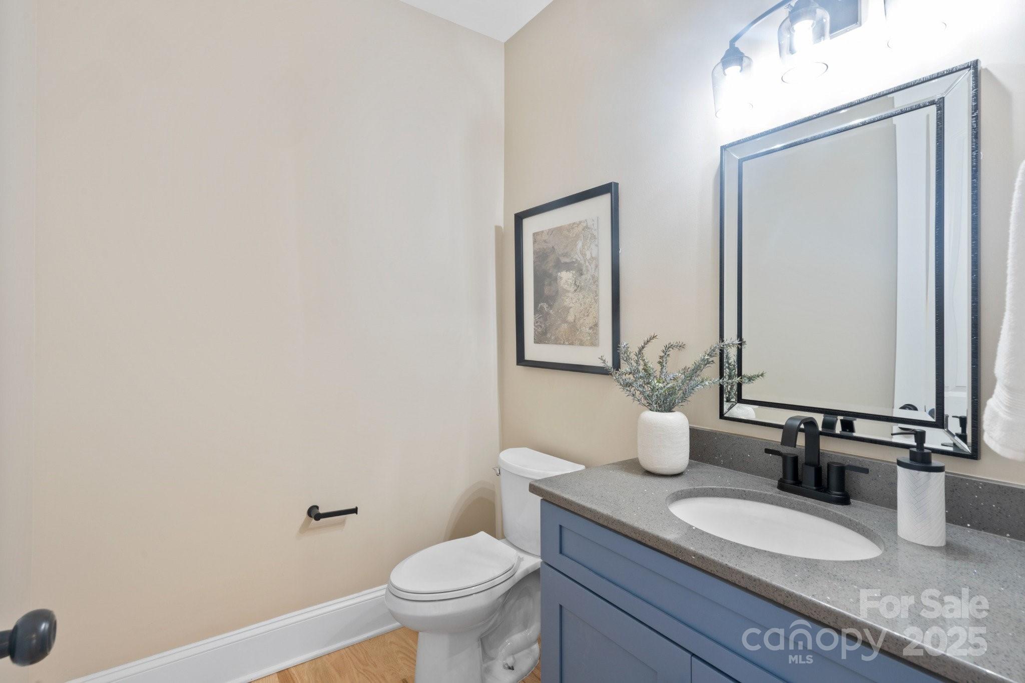 4023 Randolph Road Charlotte NC 28211