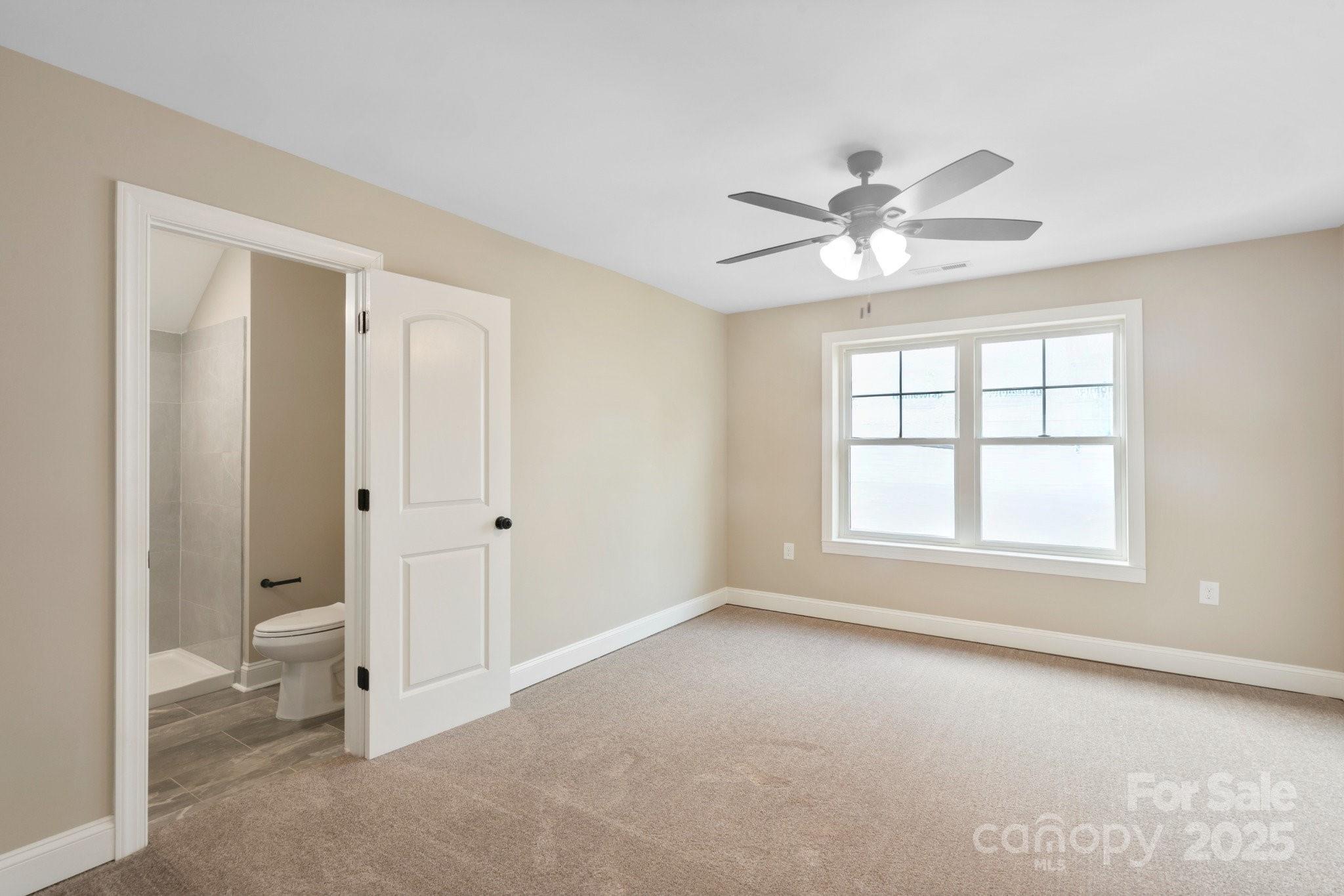 4023 Randolph Road Charlotte NC 28211