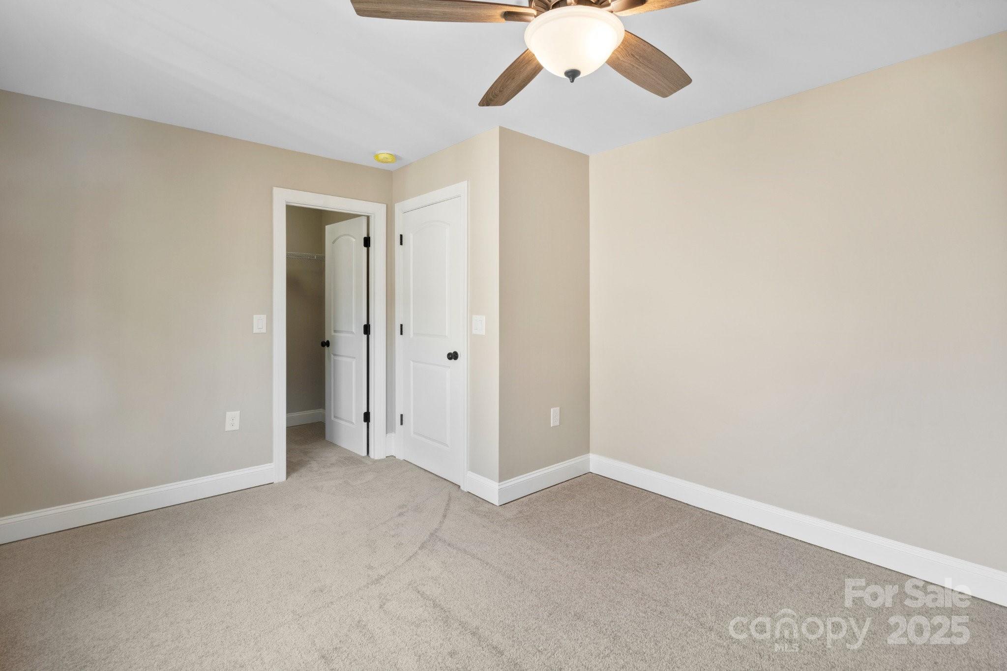 4023 Randolph Road Charlotte NC 28211