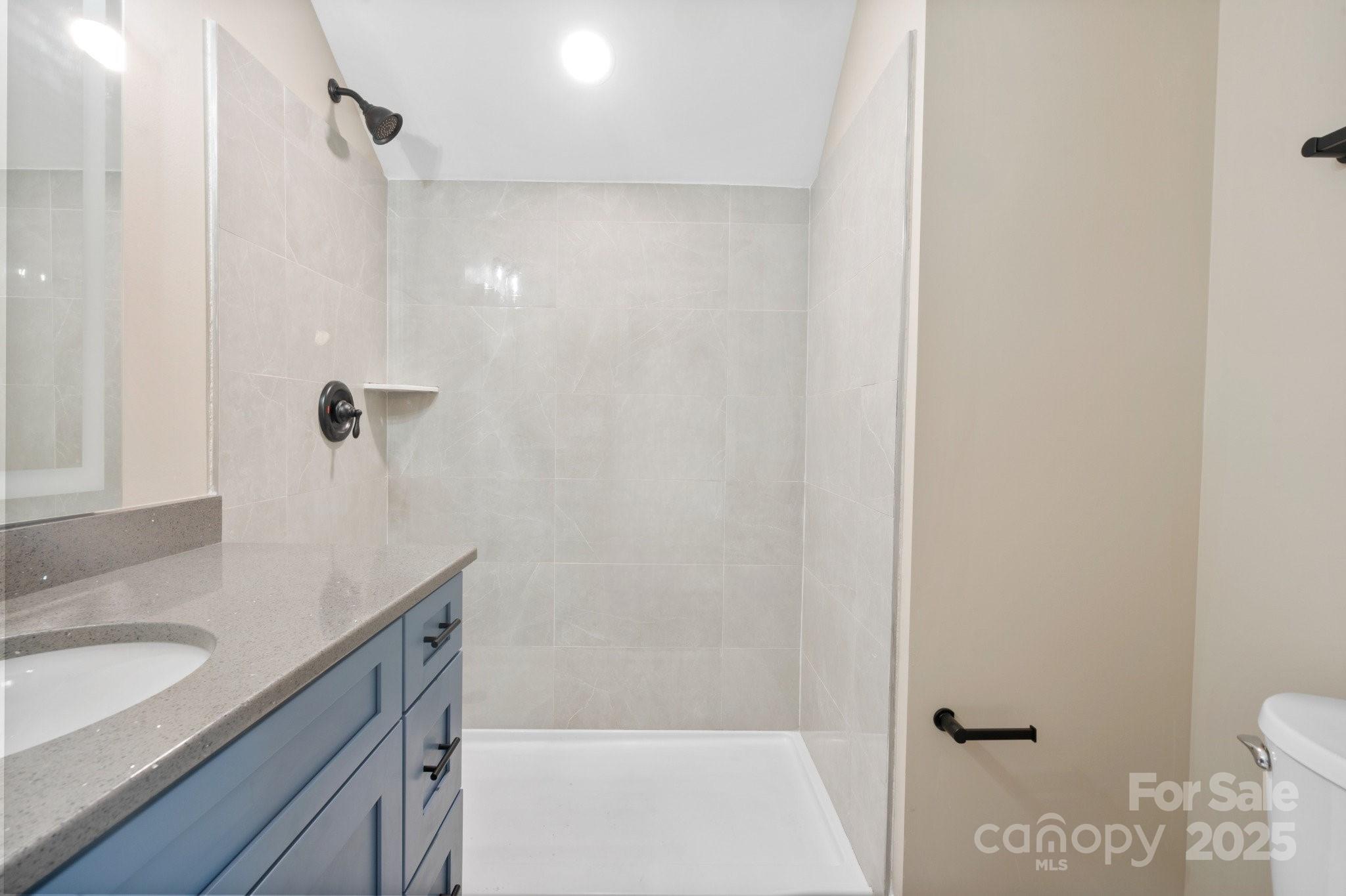 4023 Randolph Road Charlotte NC 28211