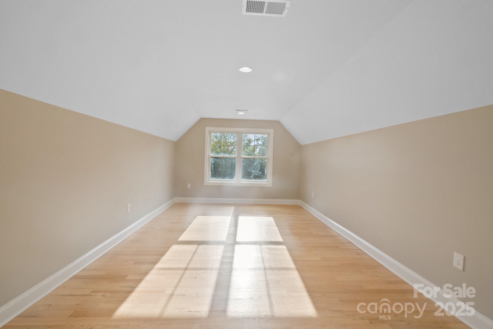 4023 Randolph Road Charlotte NC 28211