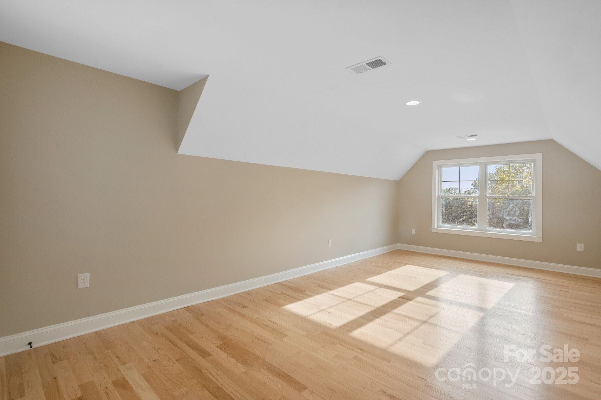4023 Randolph Road Charlotte NC 28211