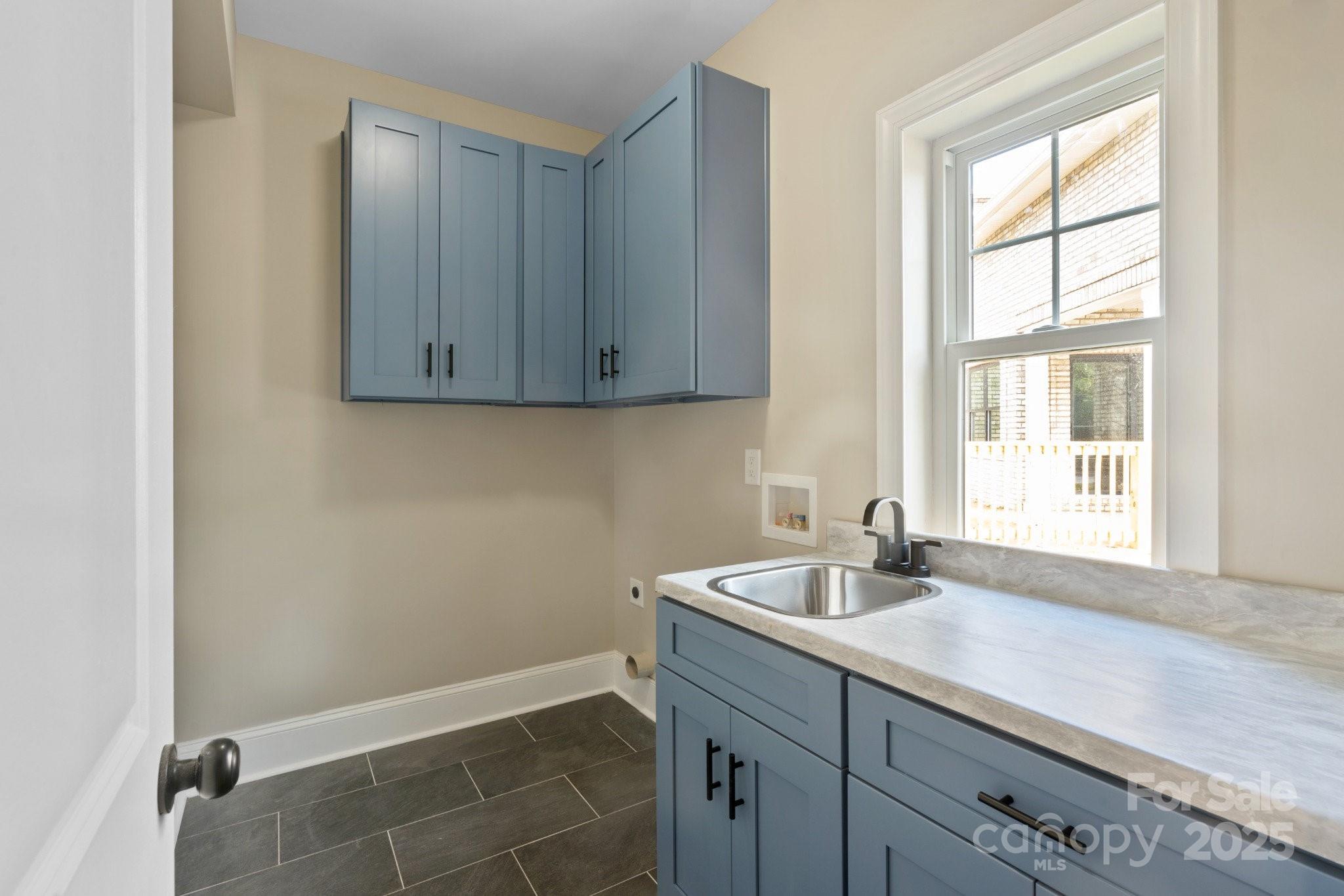 4023 Randolph Road Charlotte NC 28211