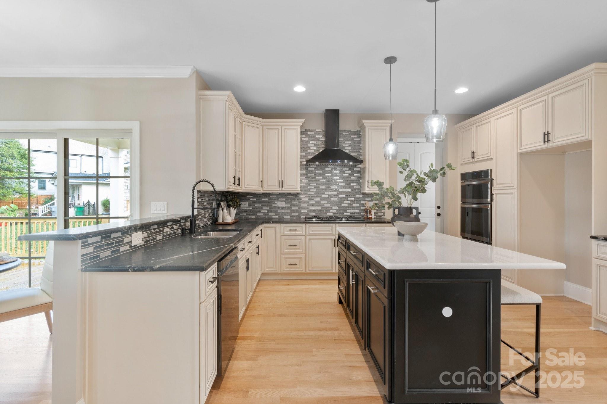 4023 Randolph Road Charlotte NC 28211