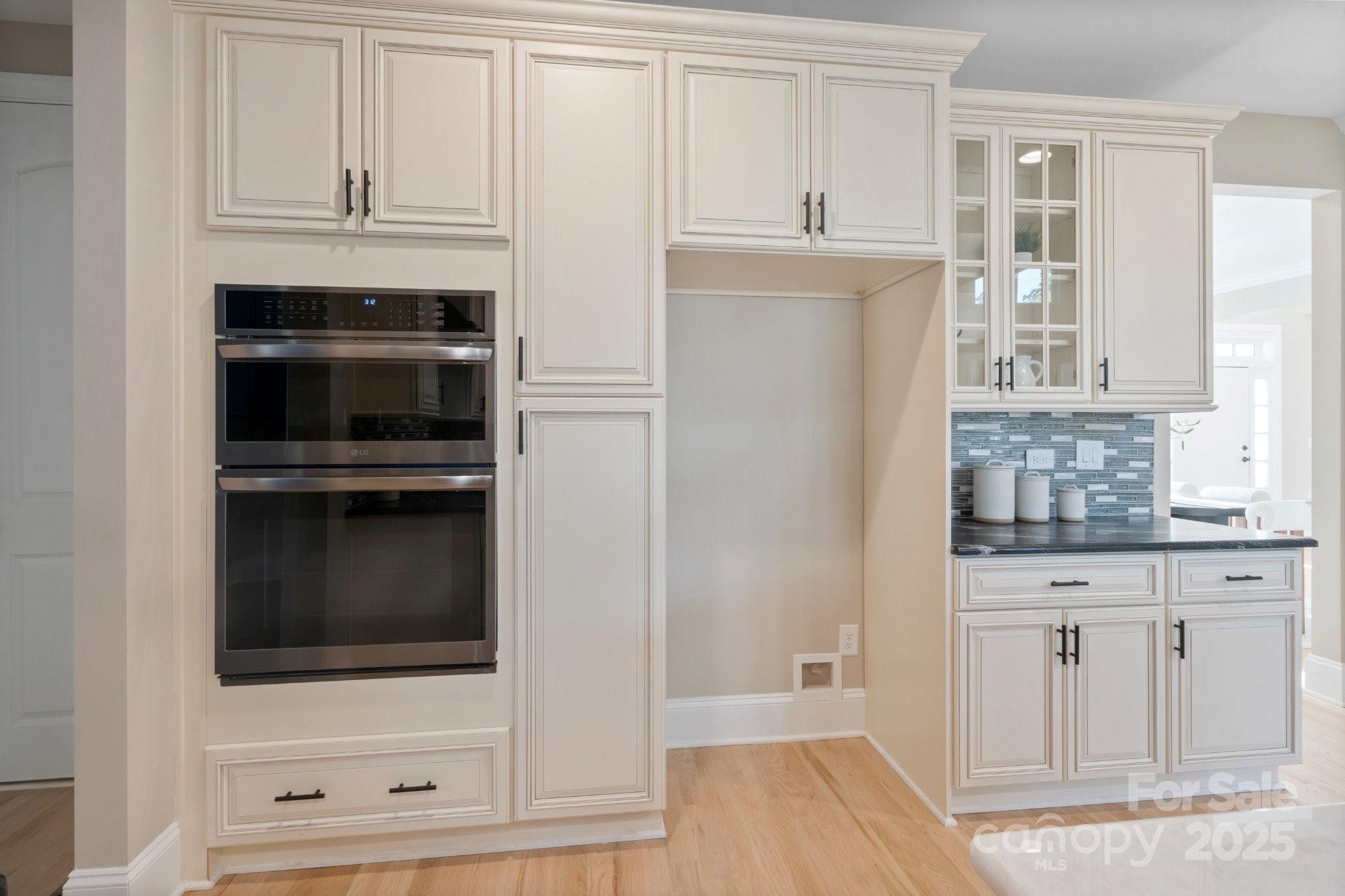 4023 Randolph Road Charlotte NC 28211