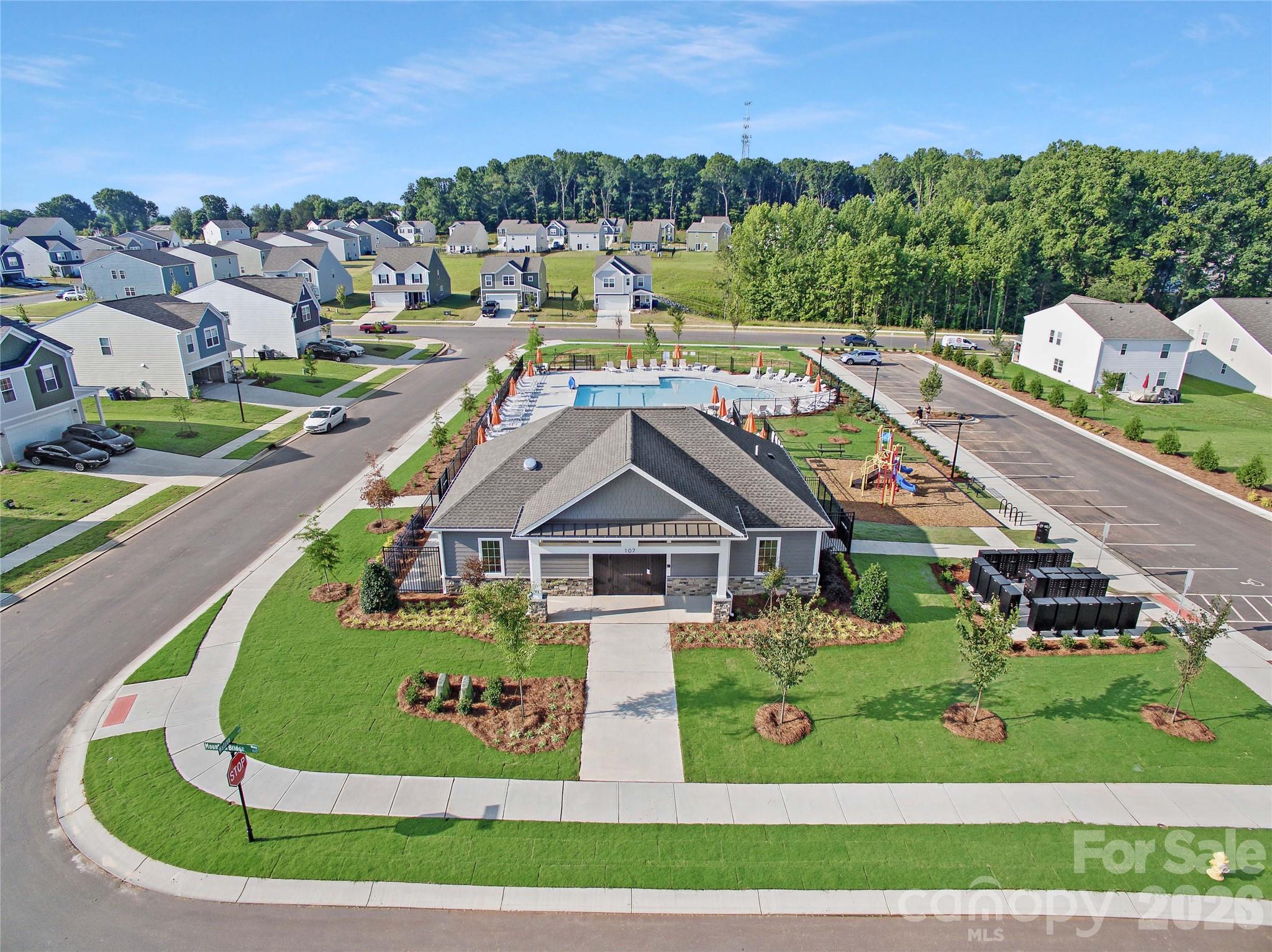 194 Rock Avenue Statesville NC 28625