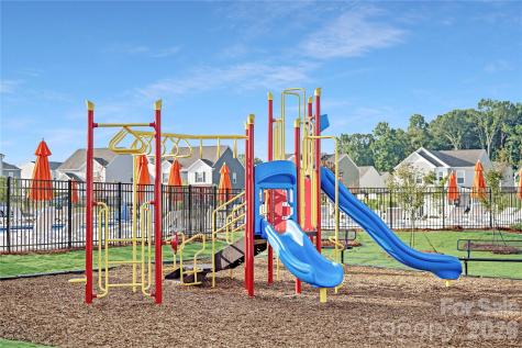 194 Rock Avenue Statesville NC 28625