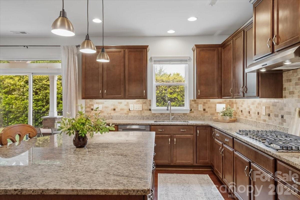 4019 Hamil Ridge Drive Waxhaw NC 28173
