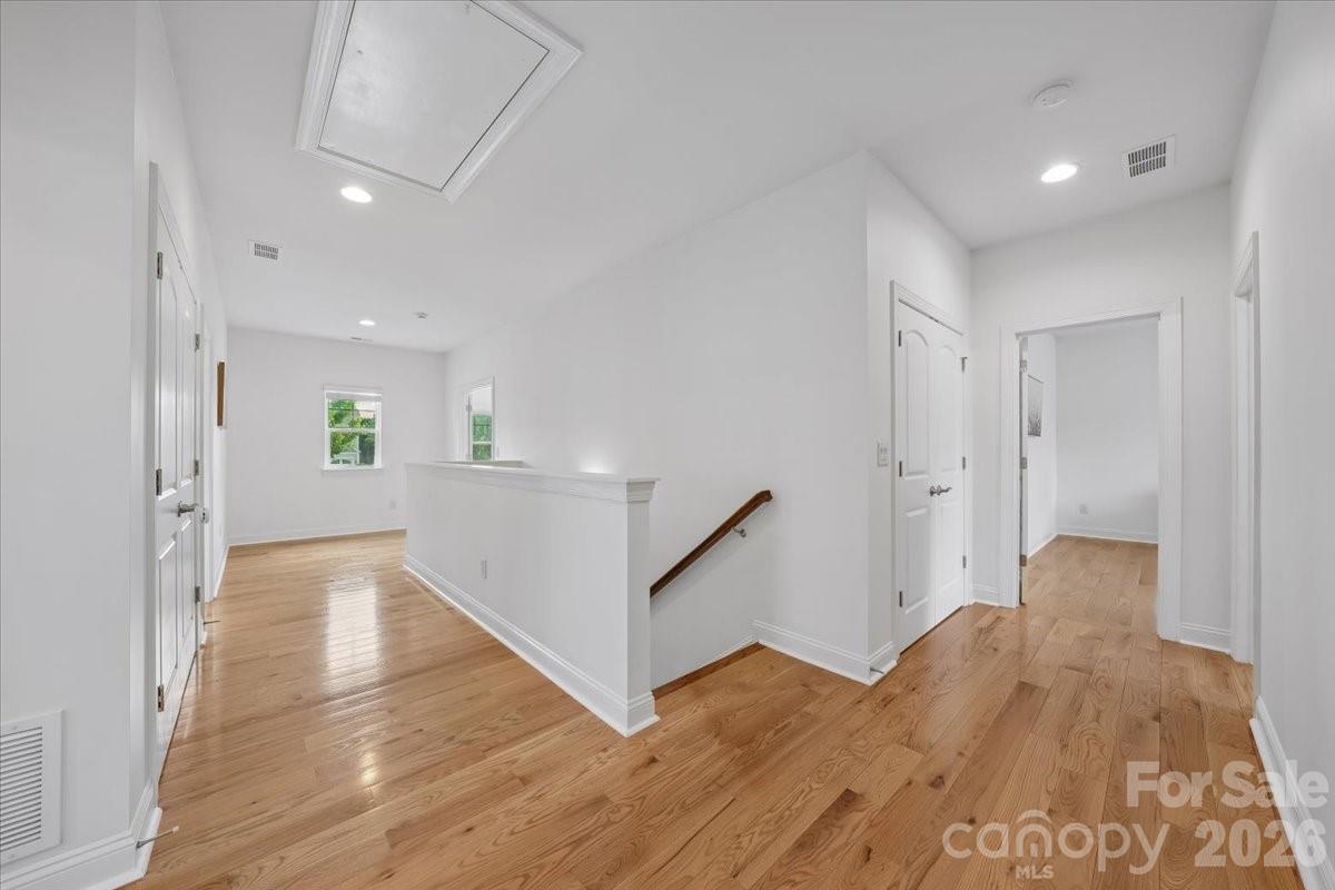 4019 Hamil Ridge Drive Waxhaw NC 28173