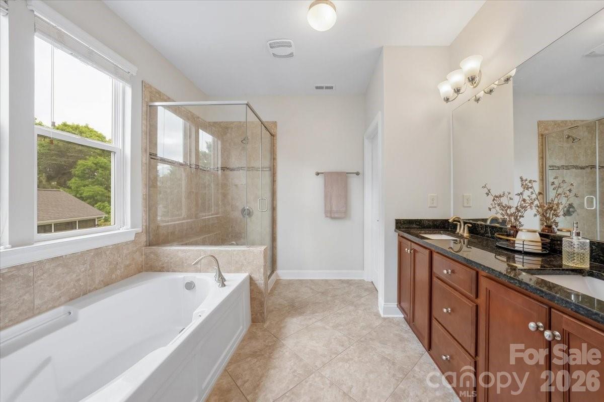 4019 Hamil Ridge Drive Waxhaw NC 28173