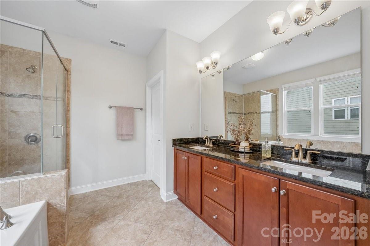 4019 Hamil Ridge Drive Waxhaw NC 28173