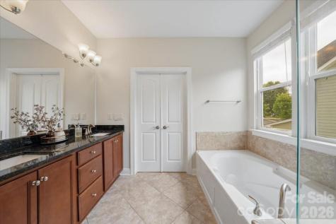 4019 Hamil Ridge Drive Waxhaw NC 28173