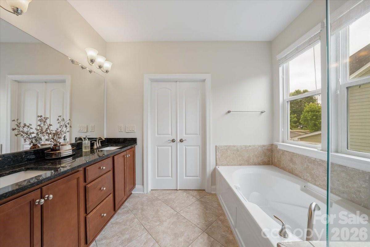 4019 Hamil Ridge Drive Waxhaw NC 28173