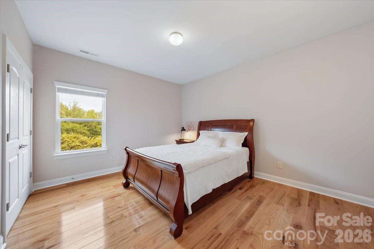 4019 Hamil Ridge Drive Waxhaw NC 28173