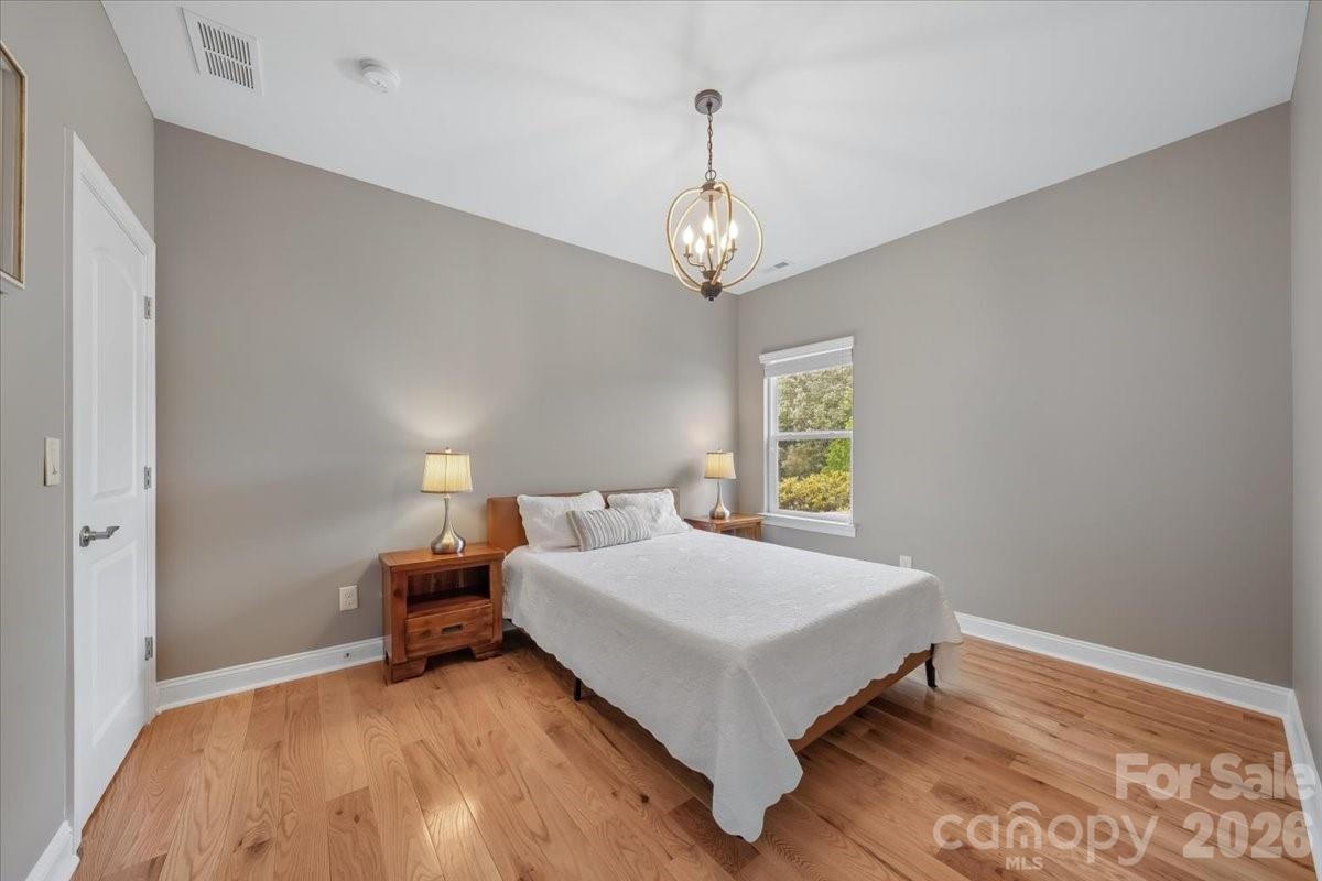 4019 Hamil Ridge Drive Waxhaw NC 28173