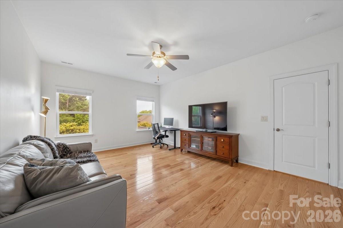 4019 Hamil Ridge Drive Waxhaw NC 28173
