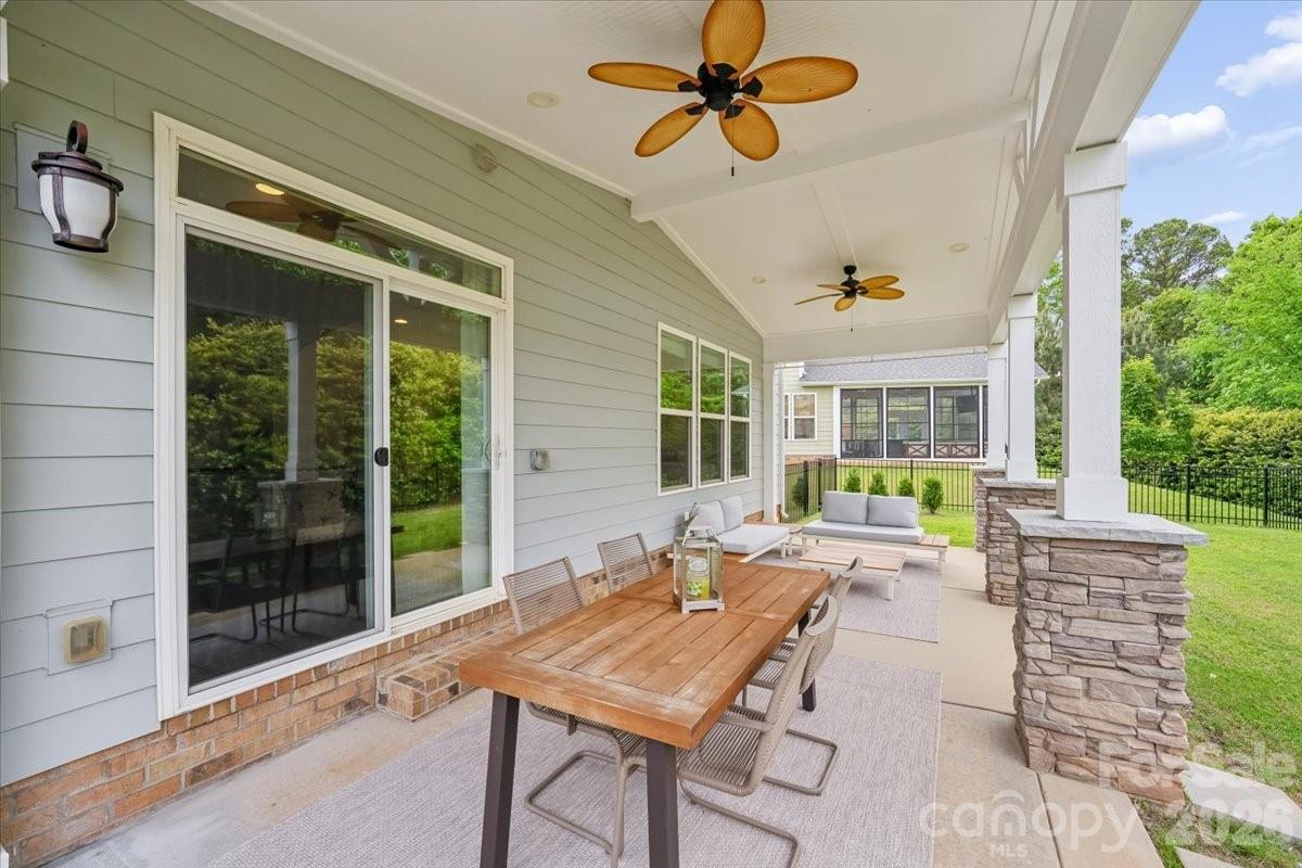 4019 Hamil Ridge Drive Waxhaw NC 28173