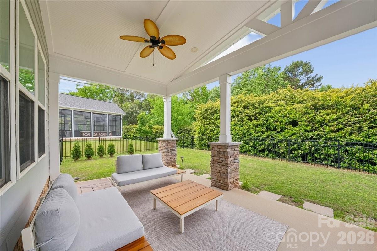 4019 Hamil Ridge Drive Waxhaw NC 28173