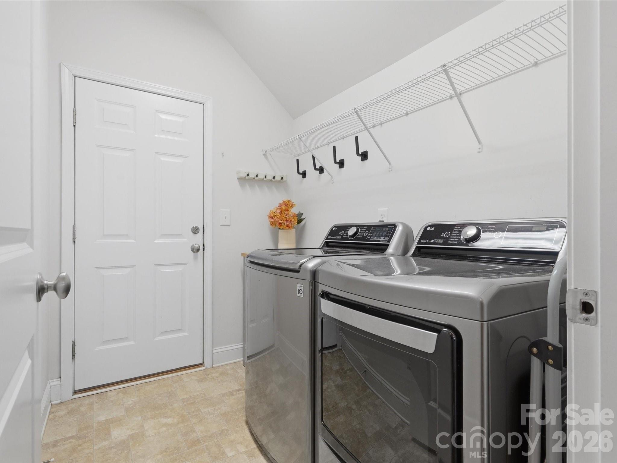 11578 Macallano Drive Charlotte NC 28215