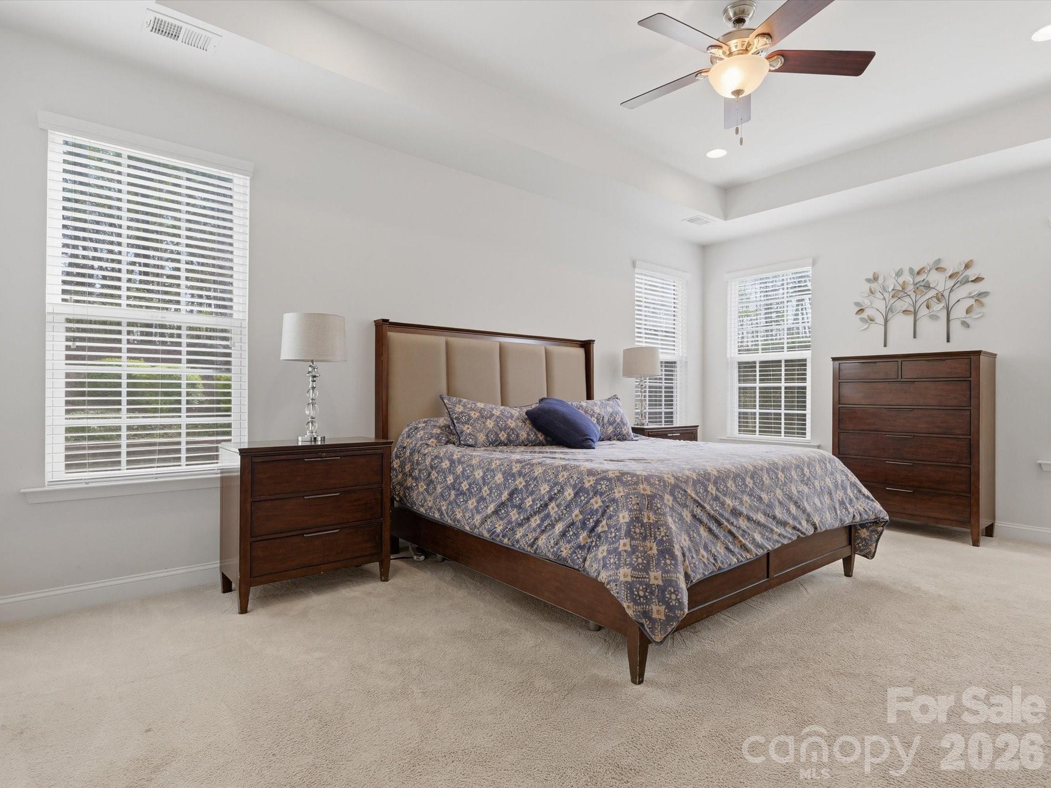 11578 Macallano Drive Charlotte NC 28215
