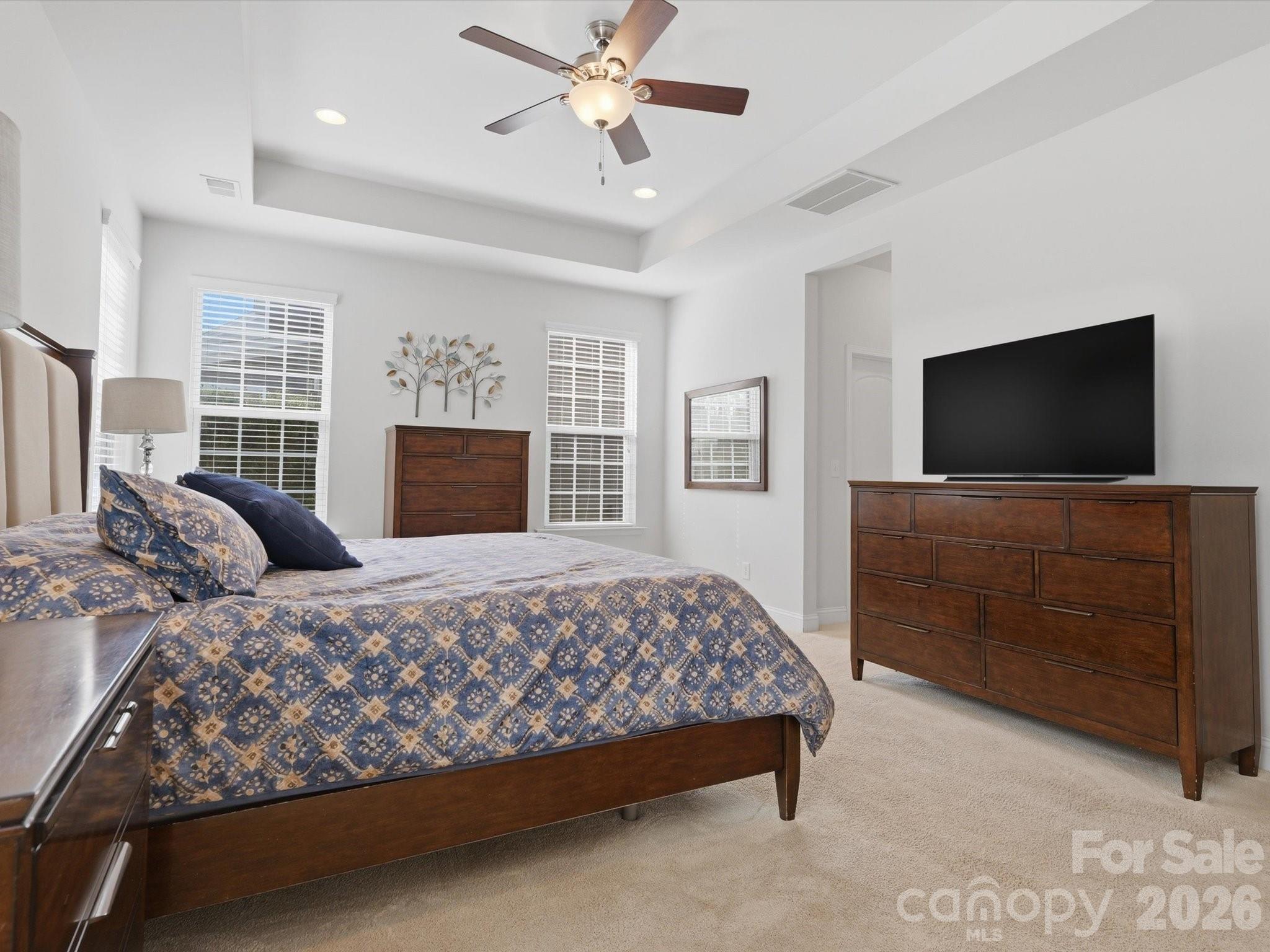 11578 Macallano Drive Charlotte NC 28215