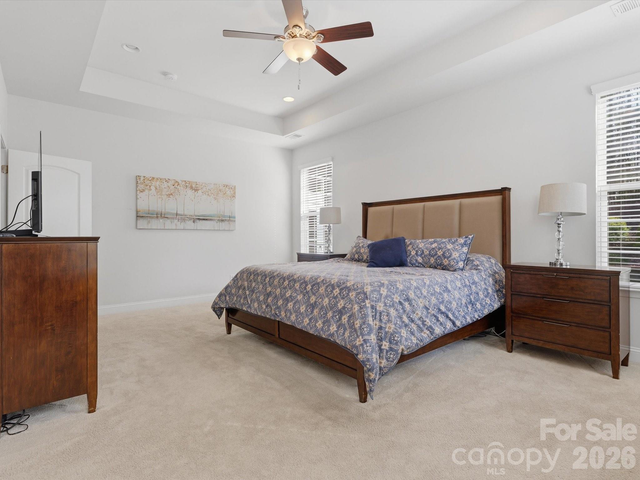 11578 Macallano Drive Charlotte NC 28215