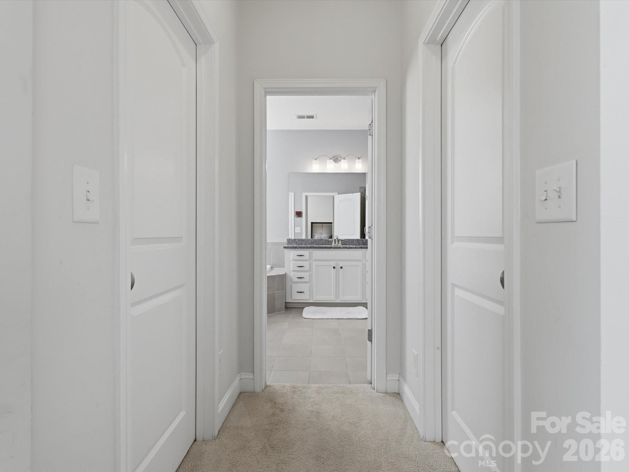 11578 Macallano Drive Charlotte NC 28215