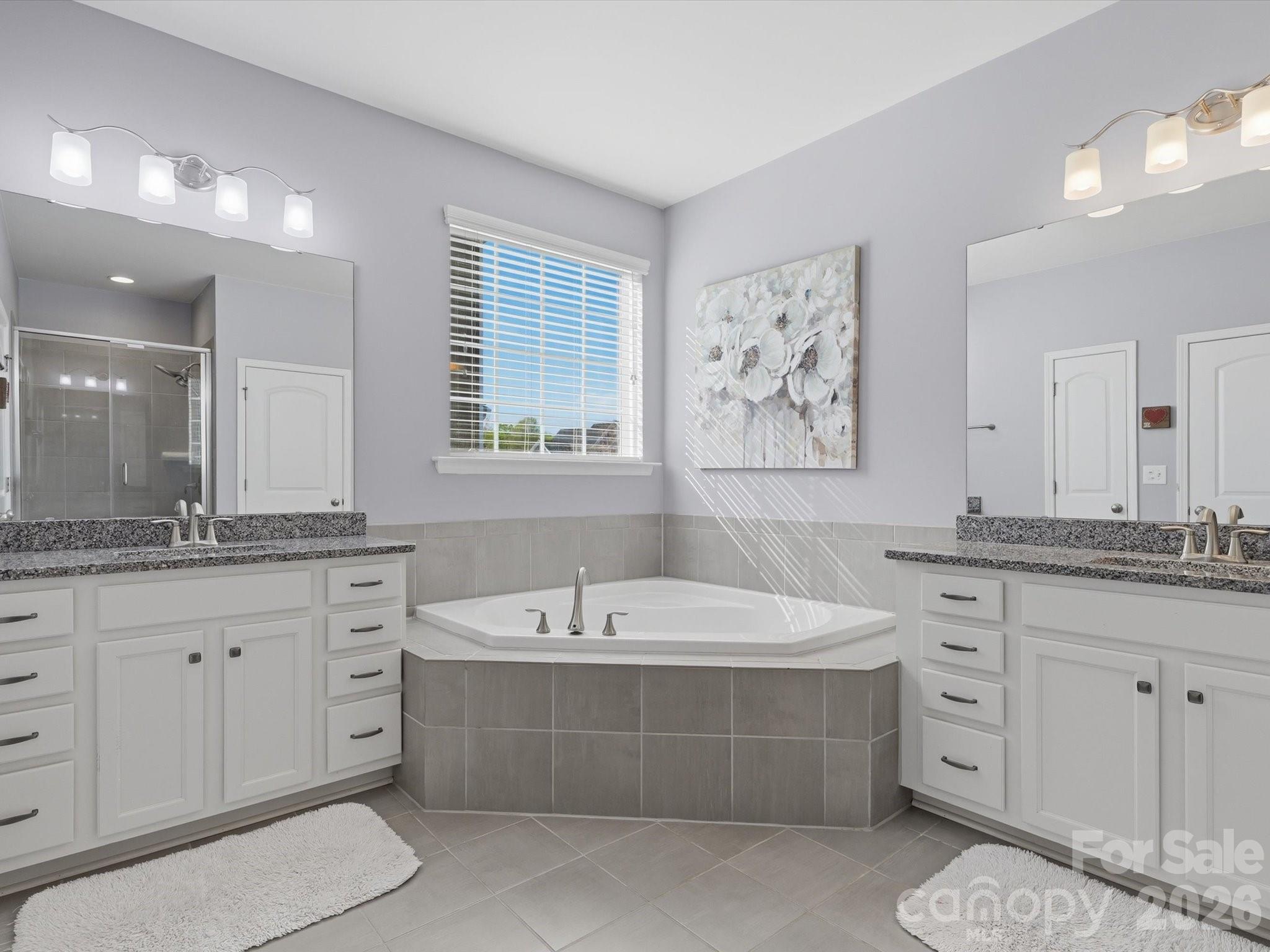 11578 Macallano Drive Charlotte NC 28215