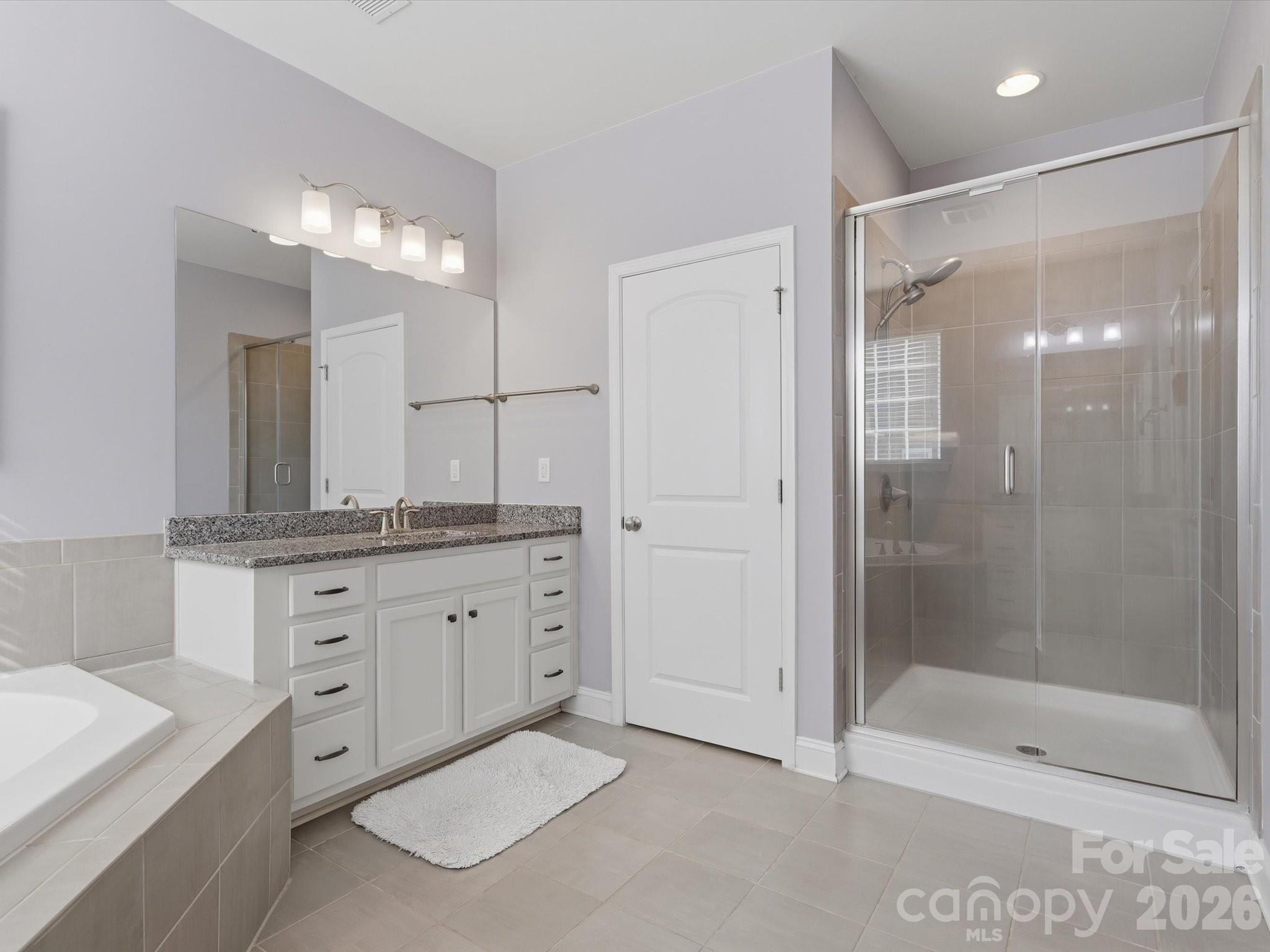 11578 Macallano Drive Charlotte NC 28215
